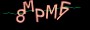 validcode